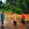 1761391415240-banjir-di-sukabumi-1761370564329_169