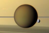 1761412907966-titan-saturnus-1761210011335_169