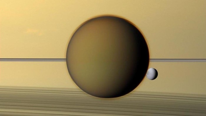 1761412907966-titan-saturnus-1761210011335_169