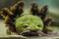 1761412939981-salamander-langka-1761203843753_169