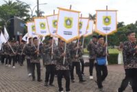 1761412956129-pemkab-bogor-1761405457635_169
