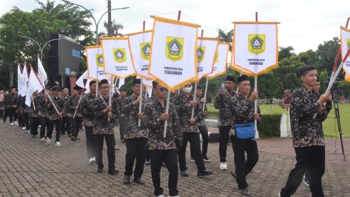 1761412956129-pemkab-bogor-1761405457635_169