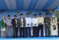 1761412966794-pemkab-bogor-1761405457691_169
