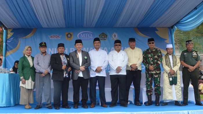 1761412966794-pemkab-bogor-1761405457691_169