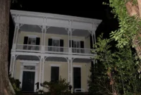 1761412998319-rumah-hantu-mississippiwlbt_169