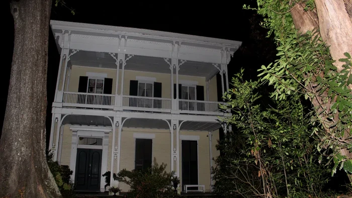 1761412998319-rumah-hantu-mississippiwlbt_169