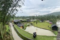 1761413036242-desa-wisata-cisande-kabupaten-sukabumi-dan-aktivitasnya-1761392725271_169
