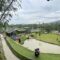 1761413036242-desa-wisata-cisande-kabupaten-sukabumi-dan-aktivitasnya-1761392725271_169