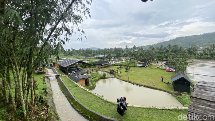 1761413036242-desa-wisata-cisande-kabupaten-sukabumi-dan-aktivitasnya-1761392725271_169