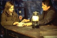 1761413079371-film-dont-say-a-word-1743290515565_169