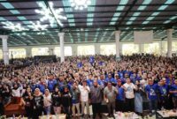 1761413117673-presiden-kspsi-andi-gani-nena-wea-bersama-puluhan-ribu-anggota-kspsi-di-cianjur-1761398456295_169