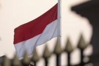 1761434195738-5-contoh-doa-upacara-hari-sumpah-pemuda-1761278647336_169