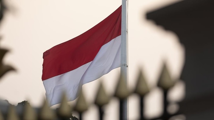 1761434195738-5-contoh-doa-upacara-hari-sumpah-pemuda-1761278647336_169