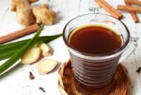 1761434249602-minuman-tradisional-4_43