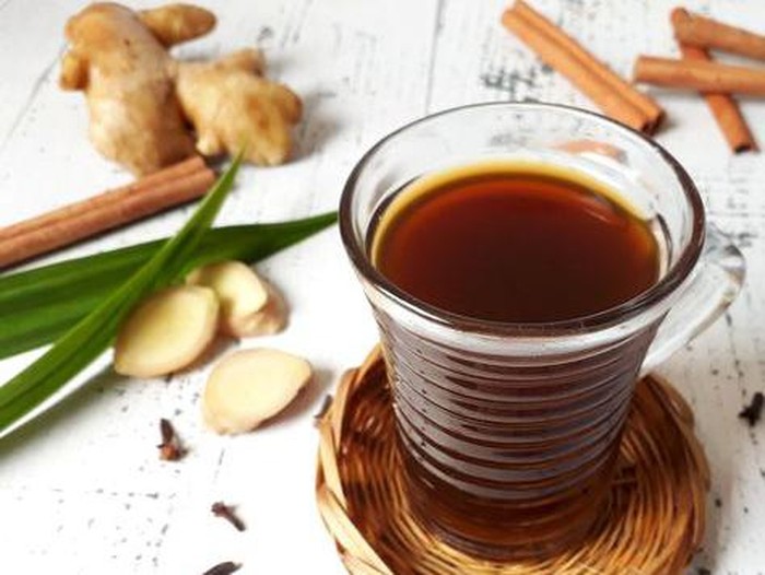 1761434249602-minuman-tradisional-4_43
