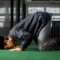 1761434325160-sholat_169