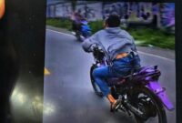 1761456400153-pemotor-ugal-ugalan-di-sukabumi-1760944927896_169