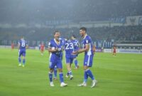 1761456422348-adam-alis-melakukan-selebrasi-usai-cetak-gol-ke-gawang-selangor-fc-1761269852541_169