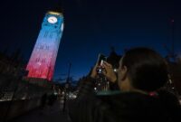 1761456476934-menara-big-ben-london-menyala-jelang-penobatan-raja-charles-iii-1_169