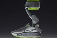 1761477793808-nike-project-amplify-1761309812022_169