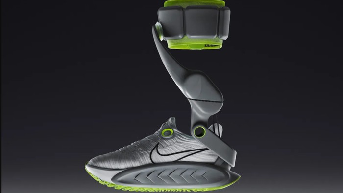 1761477793808-nike-project-amplify-1761309812022_169