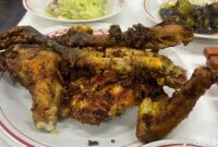 1761477847764-sajian-ayam-bekakak-bakar-rumah-makan-abah-harja-1761388758303_169