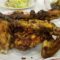 1761477847764-sajian-ayam-bekakak-bakar-rumah-makan-abah-harja-1761388758303_169