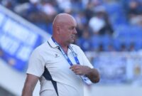 1761477900986-bojan-hodak-1758851289941_169