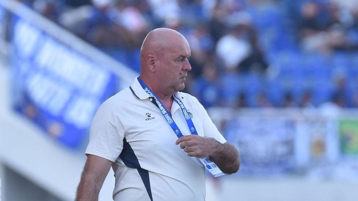 1761477900986-bojan-hodak-1758851289941_169