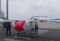 1761499455292-pesawat-tanpa-awak-df-l100-saat-uji-coba-di-bandara-kertajati-1760951968624_43
