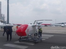 1761499455292-pesawat-tanpa-awak-df-l100-saat-uji-coba-di-bandara-kertajati-1760951968624_43