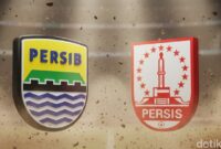 1761499465921-persib-bandung-vs-persis-solo-1761465752852_169