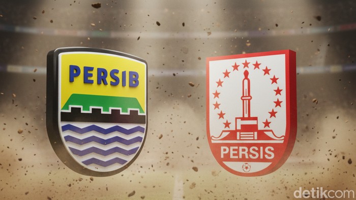1761499465921-persib-bandung-vs-persis-solo-1761465752852_169