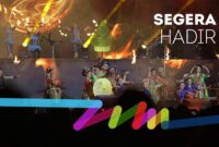 1761499482764-west-java-festival-1761113875382
