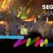 1761499482764-west-java-festival-1761113875382