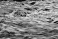 1761499531486-ilustrasi-banjir_169