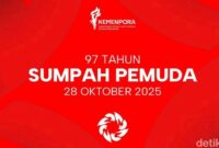 1761520516047-banner-sumpah-pemuda-2025-1761449185107_169