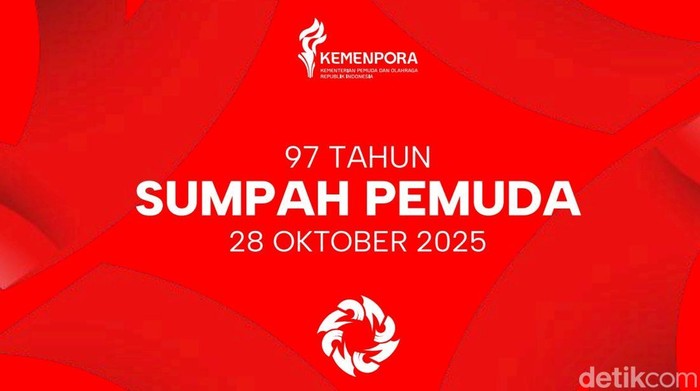 1761520516047-banner-sumpah-pemuda-2025-1761449185107_169