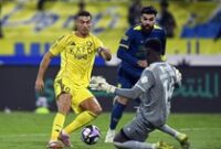 1761520532796-soccer-saudi-ahz-nsr-1761422667339_43