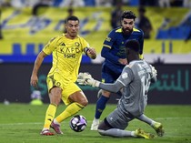 1761520532796-soccer-saudi-ahz-nsr-1761422667339_43