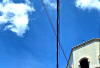 1761520554103-ilustrasi-cuaca-cirebon-1744771444267_169