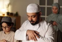 1761520570556-ilustrasi-muslim-salat-1742370339728_169