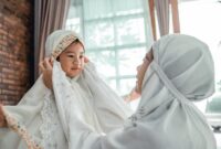 1761520581450-ilustrasi-ajak-anak-salat-1749118066826_169