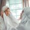 1761520581450-ilustrasi-ajak-anak-salat-1749118066826_169