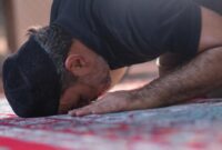 1761520591988-ilustrasi-salat_169