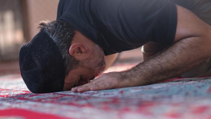 1761520591988-ilustrasi-salat_169