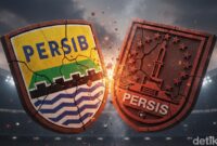 1761542810784-persib-bandung-vs-persis-solo-1761465752683_169