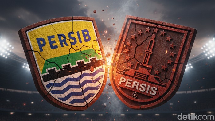 1761542810784-persib-bandung-vs-persis-solo-1761465752683_169