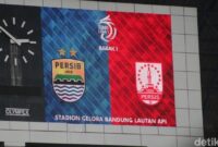 1761542978714-persib-bandung-vs-persis-solo_169