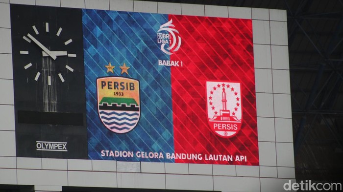 1761542978714-persib-bandung-vs-persis-solo_169
